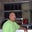 Donald Cook's profile image
