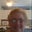 Storms Nana's profile image