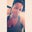 Taa's profile image
