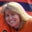 Ellen H's profile image