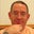 E Terrell MD's profile image