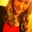 Hannah Brooks's profile image