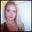 Abbey Cunningham's profile image