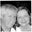 Maria Tracey's profile image