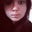 kelsy chyz's profile image