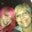 Debbie Lamendola's profile image