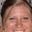 Stacy Davies's profile image