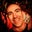Flavio Marques's profile image