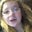 Hannah Bruce's profile image