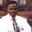 Tony Bryan's profile image