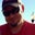 Steven Flynn's profile image