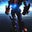 Marcus Myers's profile image