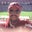 Joe Smith's profile image