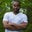 Jermaine Pollard's profile image