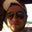Brandon Walker's profile image