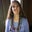 Patti Dillard's profile image