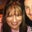 DeAnna A's profile image
