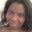 Ms. Graham, MPA, JD's profile image