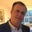 Alan Treadway's profile image