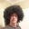David French's profile image