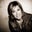 Cindy Garner's profile image