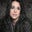 Andrea Grelle's profile image