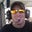 Kyle C's profile image