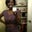 Joi Jenkins's profile image