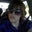 Sara Andrick's profile image