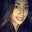 Rosa Paul's profile image