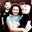 Kimmi Vo's profile image
