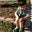 Sharla Rose's profile image