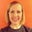 Dava White's profile image