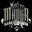 Moxley Manor Haunted House's profile image