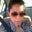 Amy Lynn's profile image