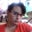 Tonya Chandler's profile image