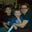 Chrissy McNiel's profile image