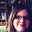 Mandy Engleman's profile image