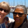Lalita Amos's profile image