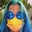Amy Sullivan's profile image