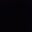Marina S's profile image