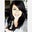 Cari Muñoz's profile image