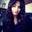 Eunice Cancino Hernández's profile image