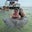 Mike Milvae's profile image