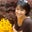 Gigi Ho's profile image