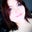 Lauren P.'s profile image