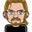 Thomas McGrew's profile image