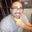 Daman Weathington's profile image