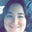 Paulina Krolow's profile image