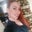 Kathryn Hall's profile image